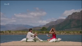 Love Island All Stars - Season 01 Episode 04